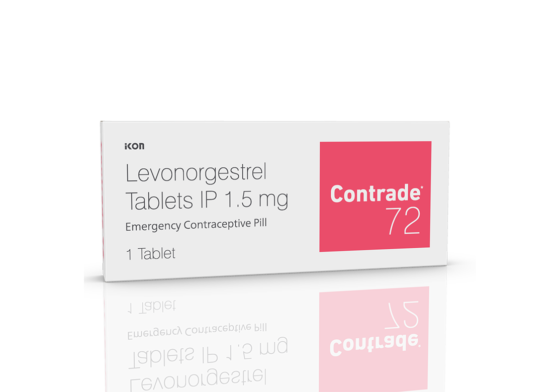 Contrade 72 - Image 3