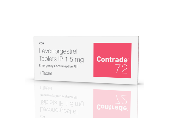 Contrade 72 - Image 4
