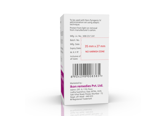 Encetam Infusion - Image 4