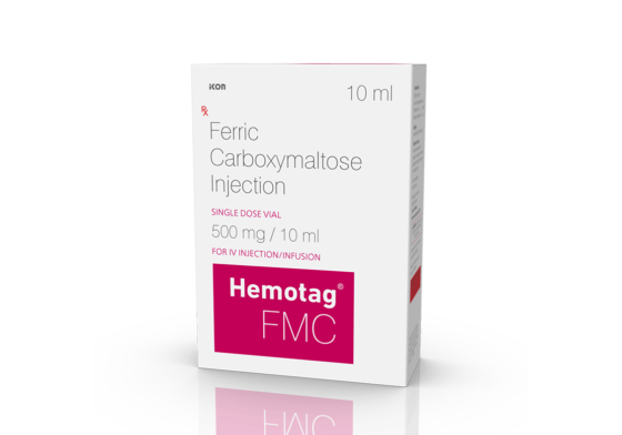 Hemotag-FMC Injection - Image 3