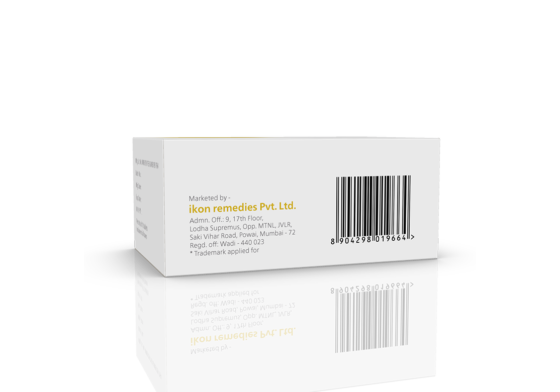 Hertag 200 mg DT - Image 4