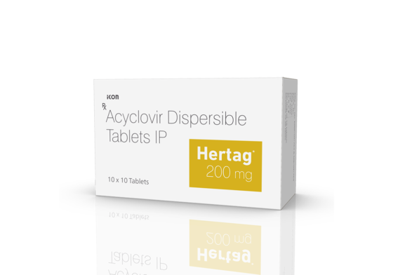 Hertag 200 mg DT - Image 3