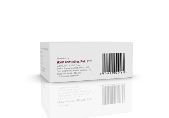 Hertag 400 mg DT - Image 4