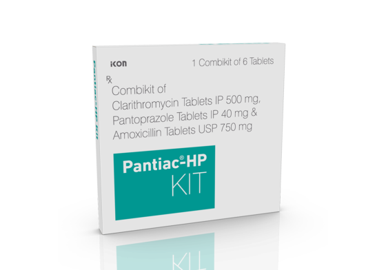 Pantiac-HP Kit - Image 2