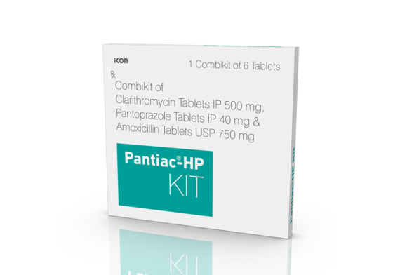 Pantiac-HP Kit - Image 3