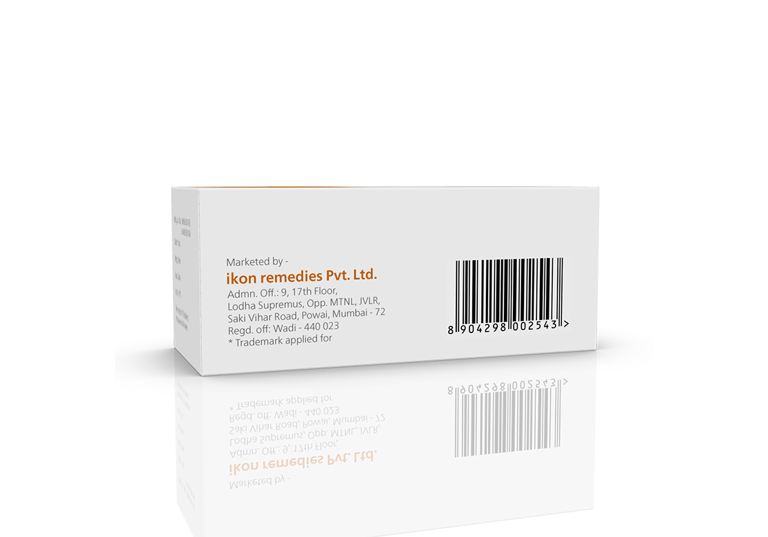 Rovatag 10 mg Tablets - Image 5