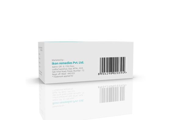 Rovatag 5 mg Tablets - Image 4
