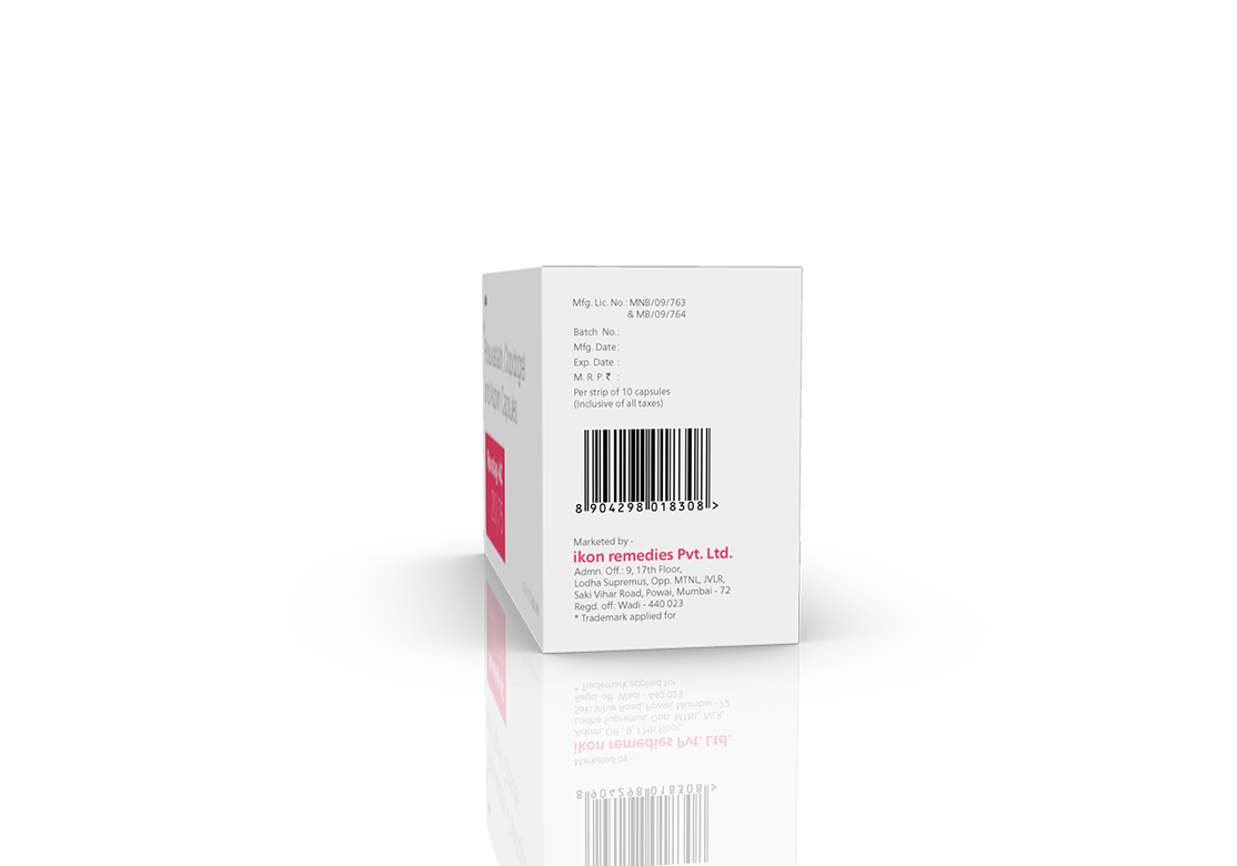 Rovatag-AC 20 | 75 Capsules - Image 5