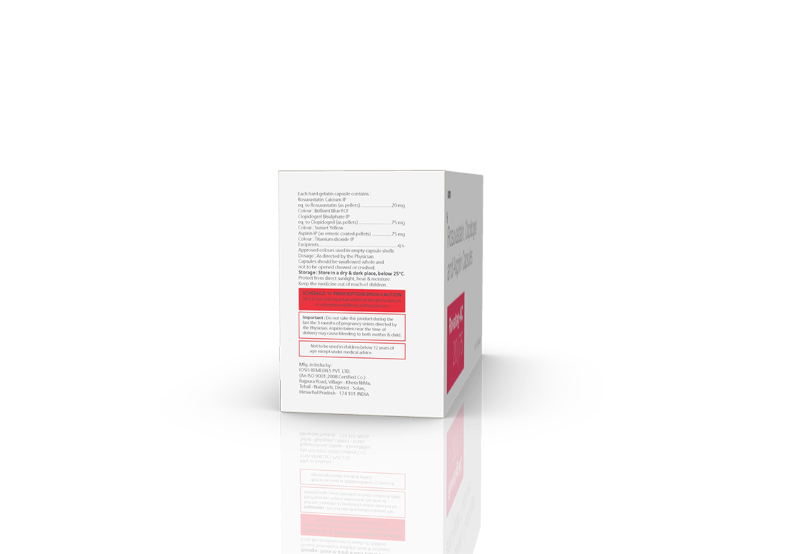 Rovatag-AC 20 | 75 Capsules - Image 4