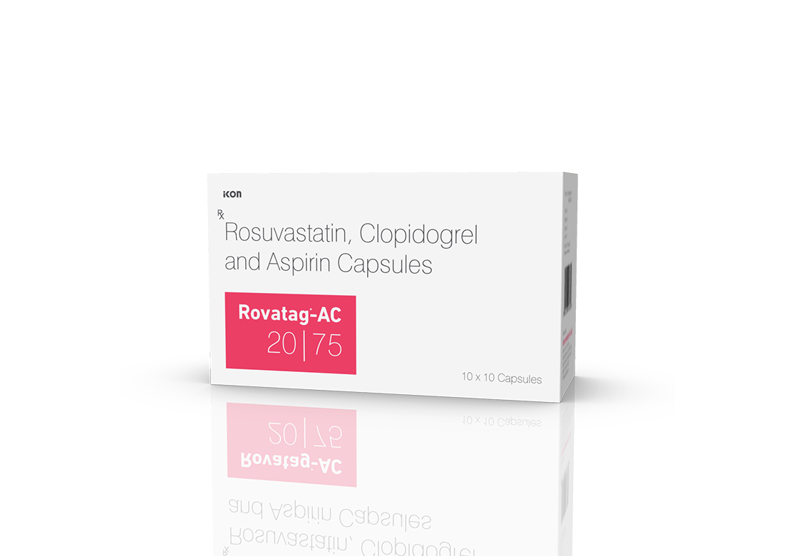 Rovatag-AC 20 | 75 Capsules - Image 3