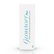 Glowsoft Plus Lotion