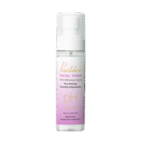 Pearldew Facial Toner